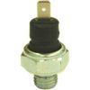 FISPA 82.002 Oil Pressure Switch